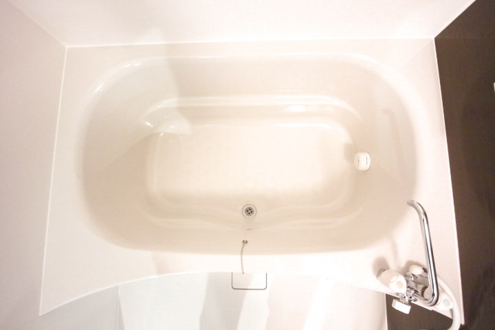GLAハート長田 その他16