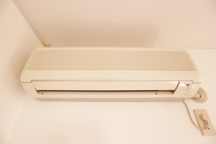 エイシンハイツ その他6