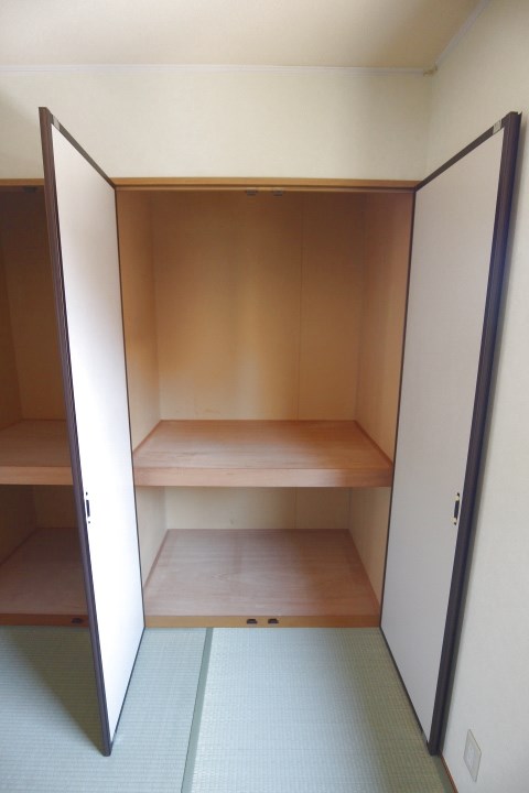 エイシンハイツ その他9