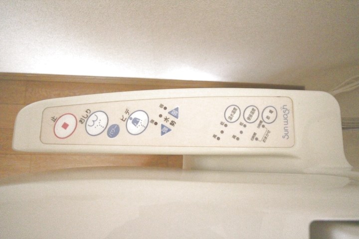 エイシンハイツ その他14