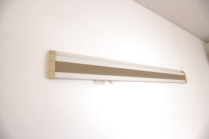 エイシンハイツ その他17