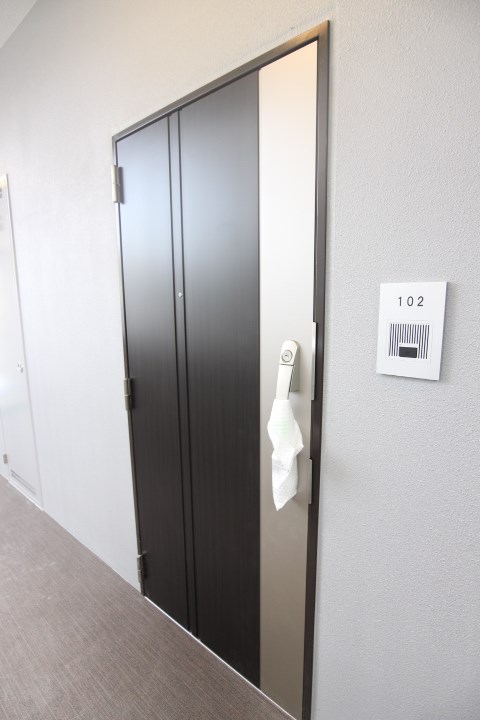 ブライジング その他22