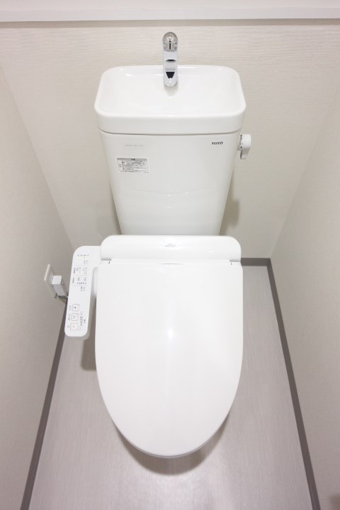 precioso神戸 その他1