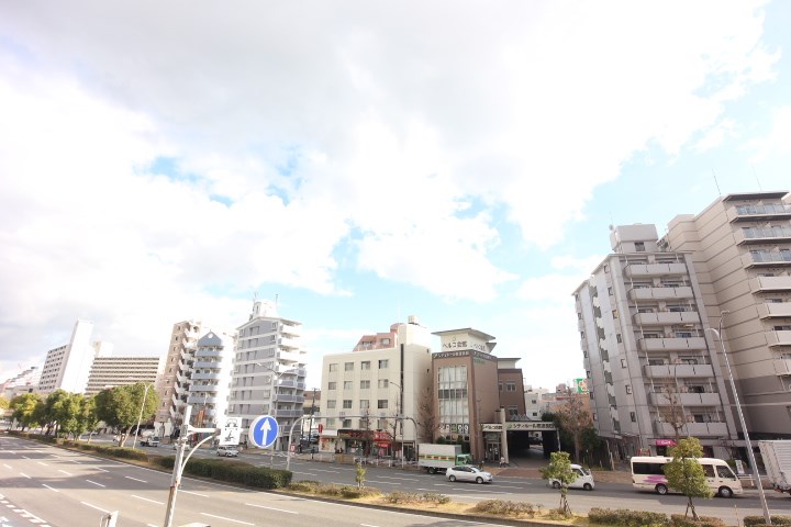 precioso神戸 その他3