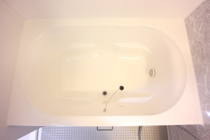 precioso神戸 その他15