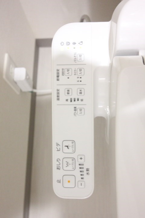 precioso神戸 その他21