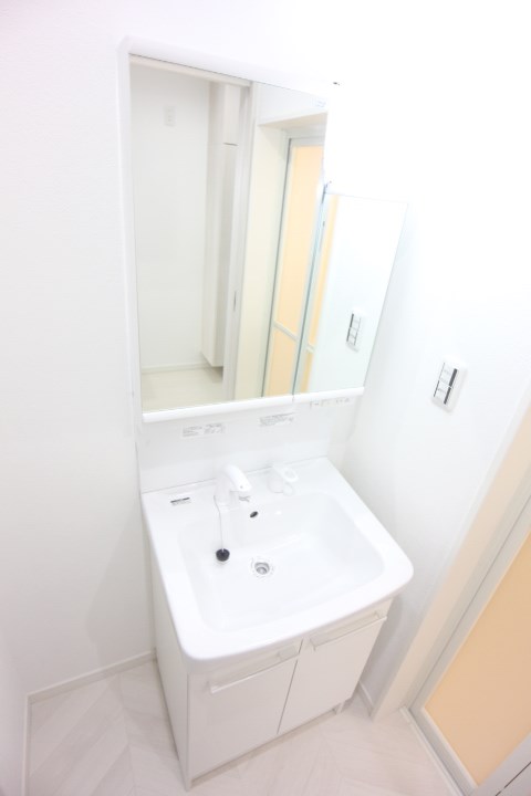 ワコーレヴィアーノ須磨千守町 その他2