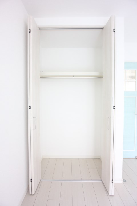 ワコーレヴィアーノ須磨千守町 その他3