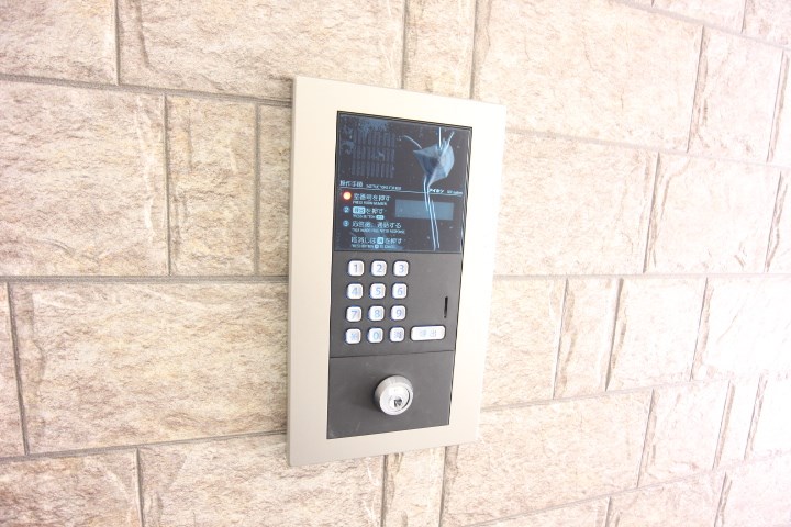 ワコーレヴィアーノ須磨千守町 その他7