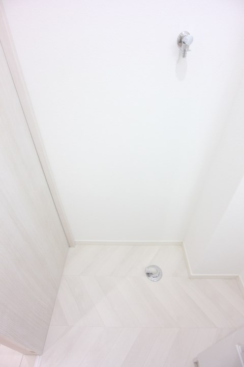 ワコーレヴィアーノ須磨千守町 その他9