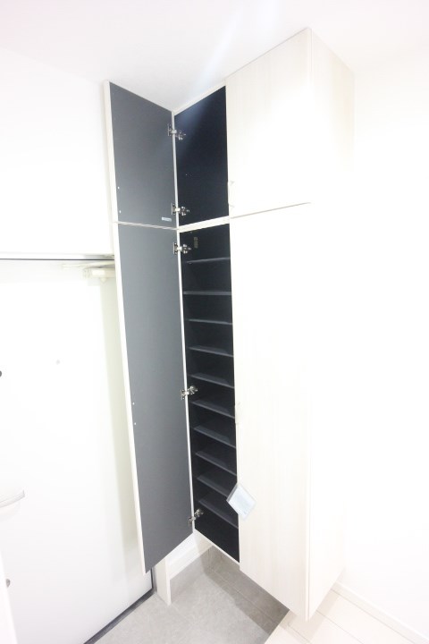 ワコーレヴィアーノ須磨千守町 その他11