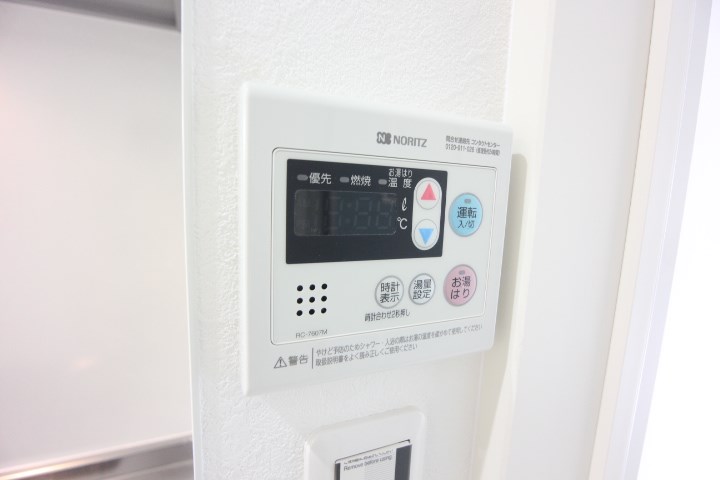 ワコーレヴィアーノ須磨千守町 その他15