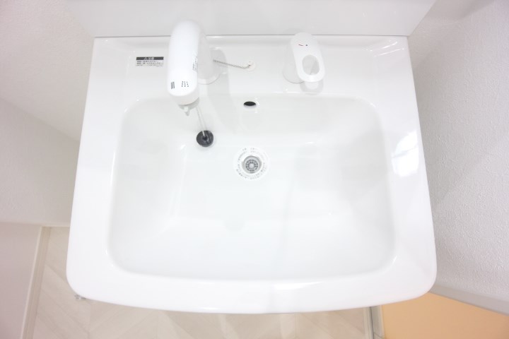 ワコーレヴィアーノ須磨千守町 その他16