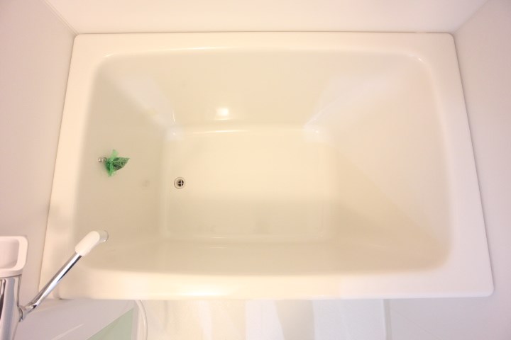 ワコーレヴィアーノ須磨千守町 その他17