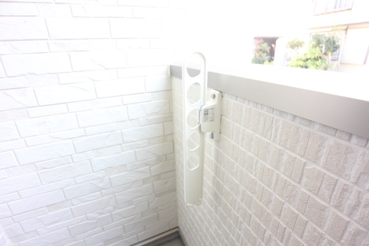 ワコーレヴィアーノ須磨千守町 その他18