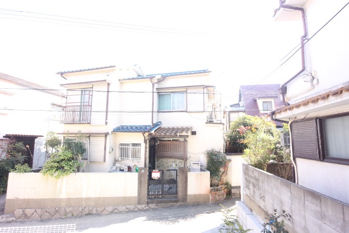 ワコーレヴィアーノ須磨千守町 その他19