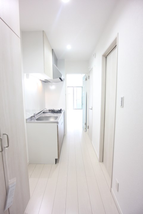 ワコーレヴィアーノ須磨千守町 その他20