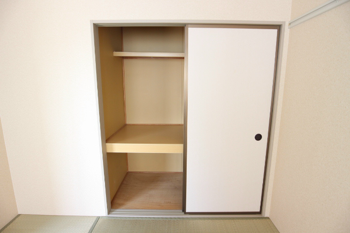 オーク東須磨 その他3