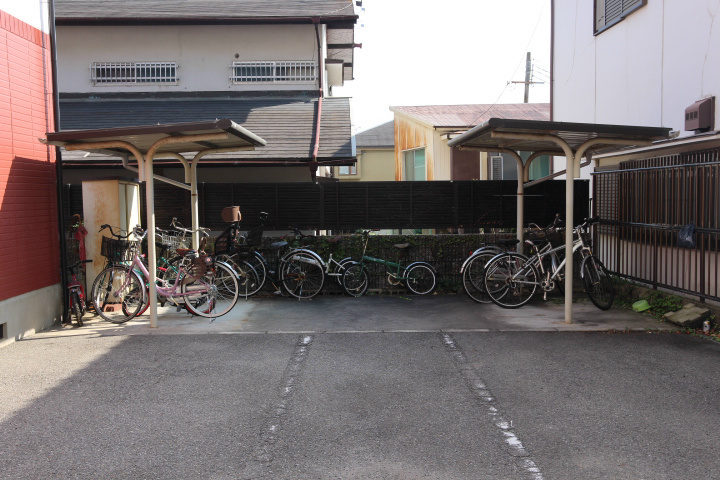 オーク東須磨 その他6