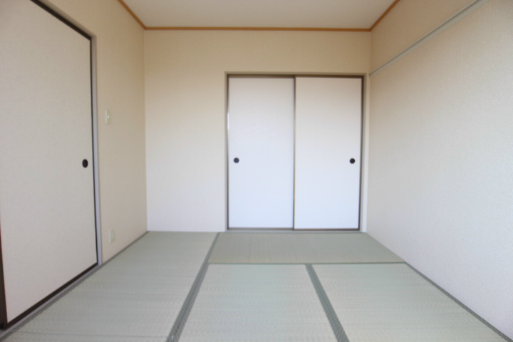 オーク東須磨 その他7