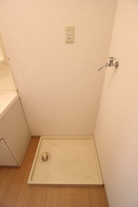 オーク東須磨 その他9
