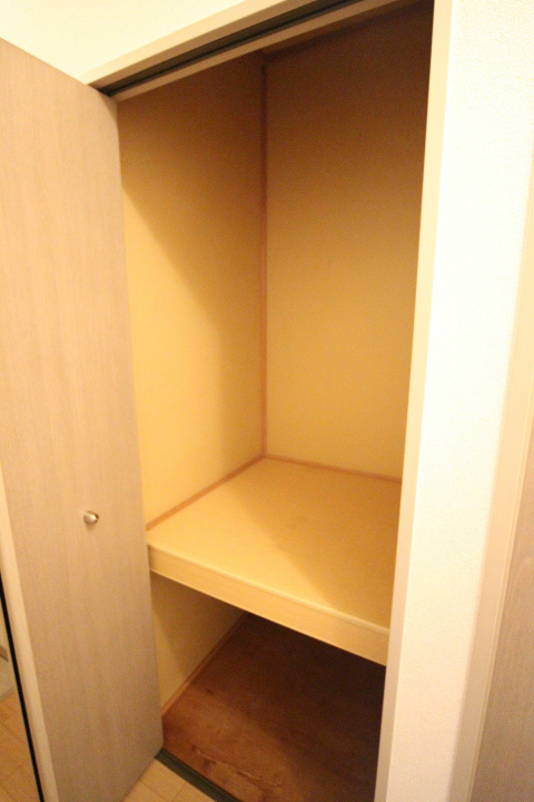 オーク東須磨 その他10