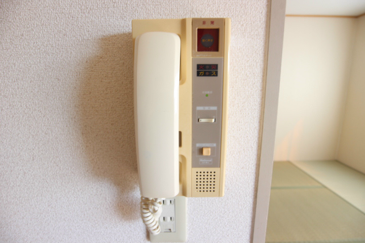 オーク東須磨 その他12
