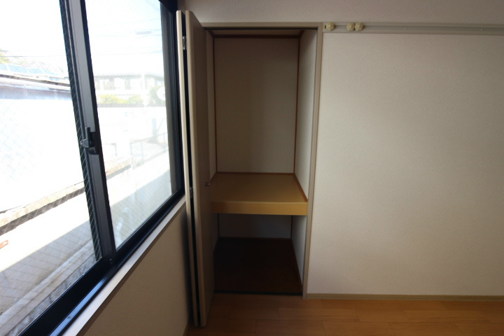 オーク東須磨 その他13
