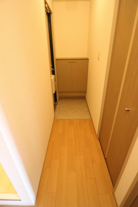 オーク東須磨 その他14