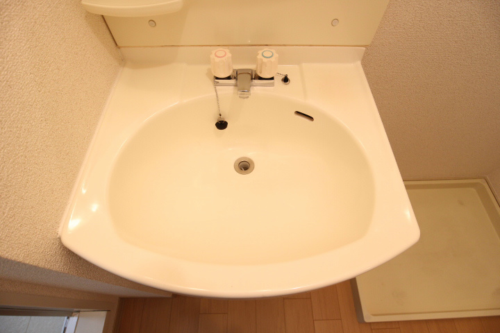 オーク東須磨 その他15