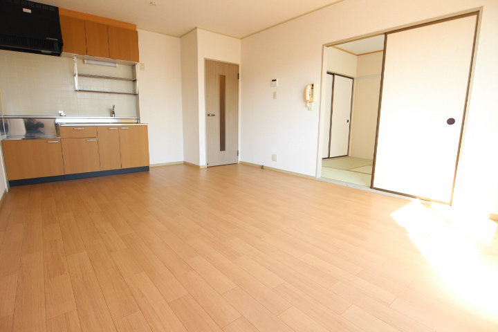 オーク東須磨 その他21