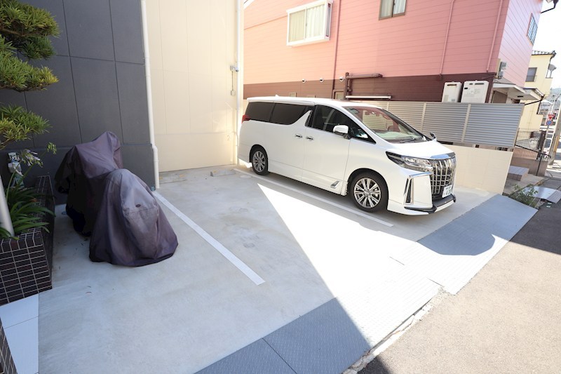 Vールネサンス大塚町 その他2