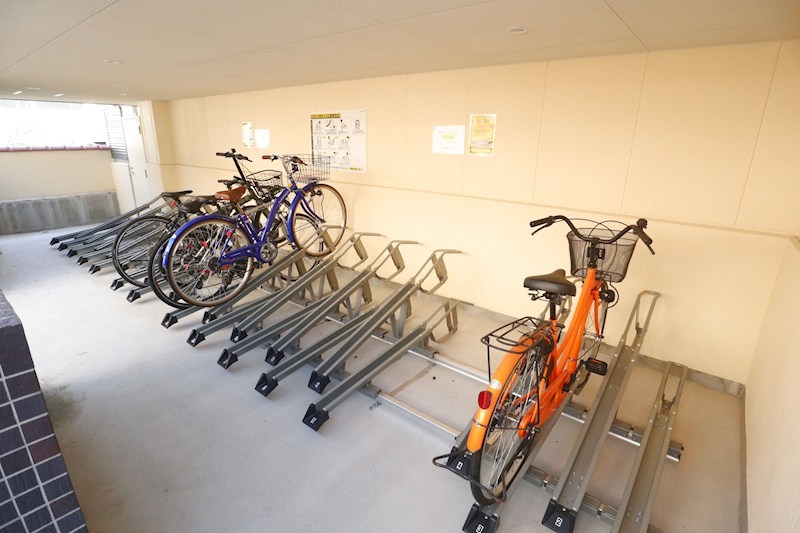 Vールネサンス大塚町 その他3