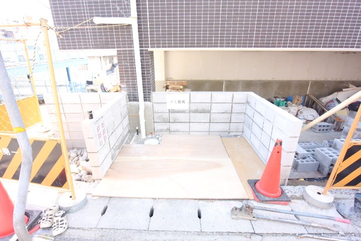 Vールネサンス大塚町 その他5