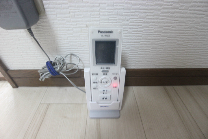 NCスクエア長田 その他15