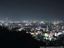 セイシェル長田山手 周辺画像7