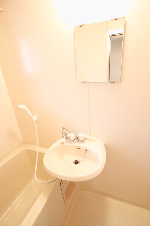 ルシェール房王寺 その他2