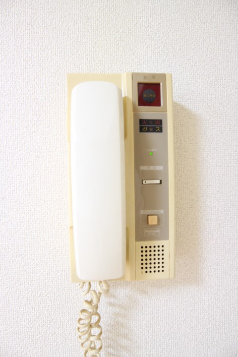 ルシェール房王寺 その他6