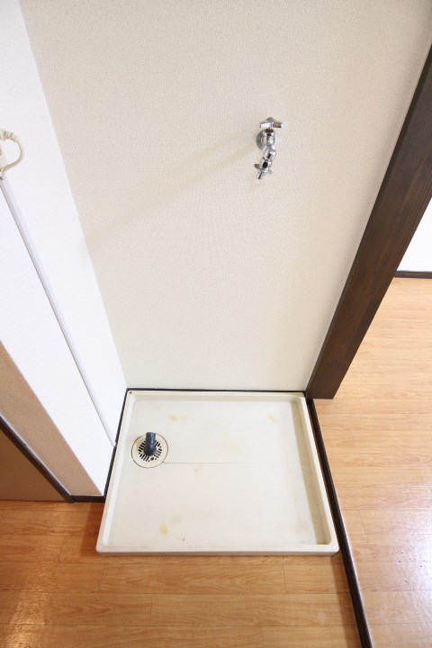 ルシェール房王寺 その他7