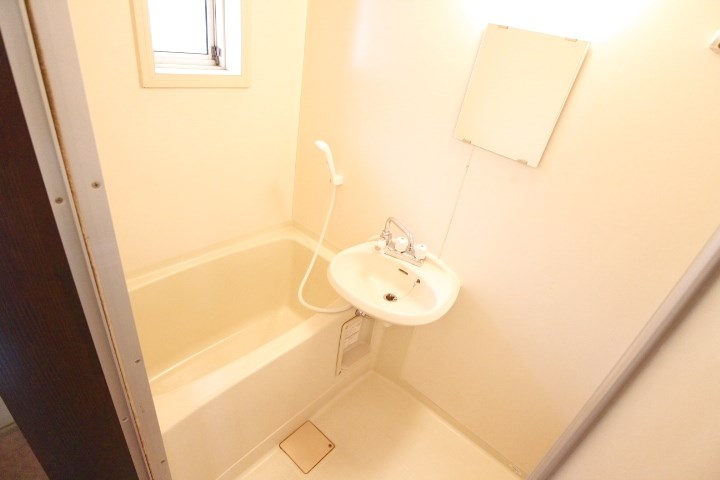 ルシェール房王寺 その他10