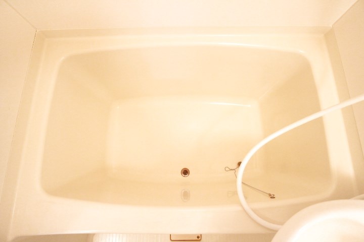 ルシェール房王寺 その他18