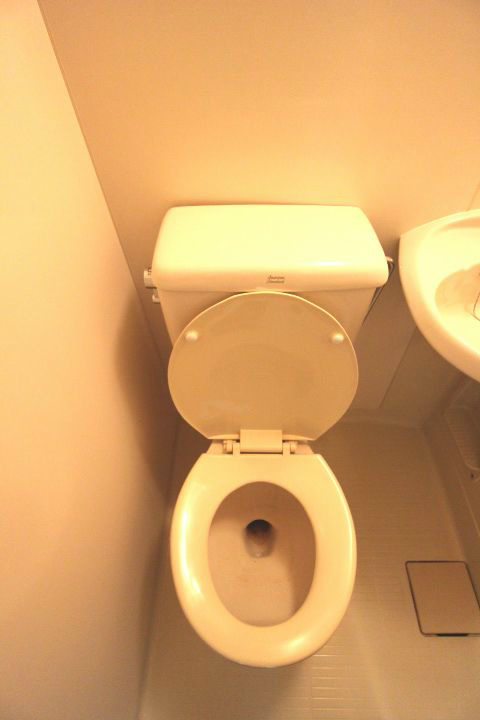 デュランタ その他1