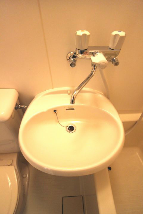 デュランタ その他2