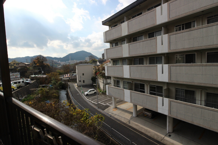 デュランタ その他3