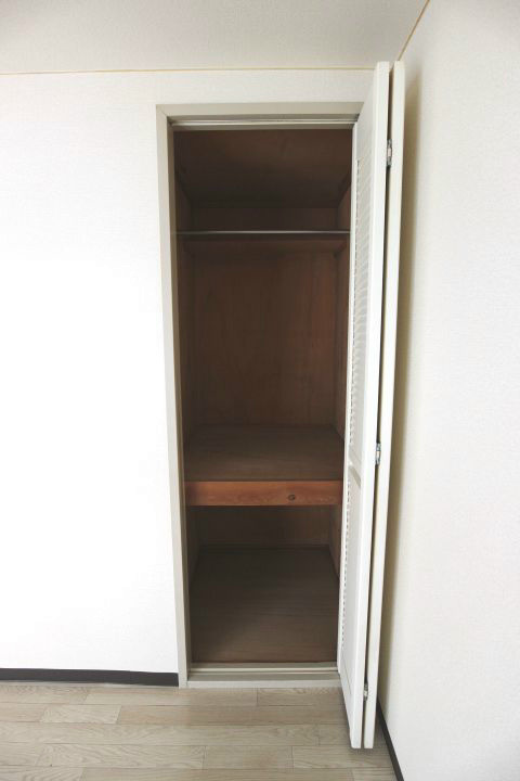 デュランタ その他4