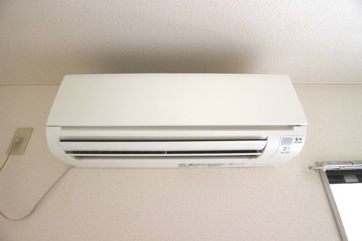 デュランタ その他5