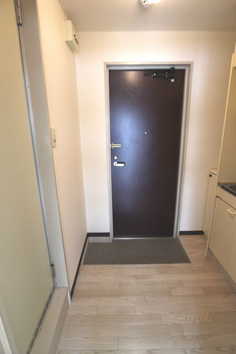 デュランタ その他8