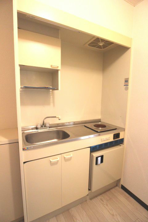 デュランタ その他10