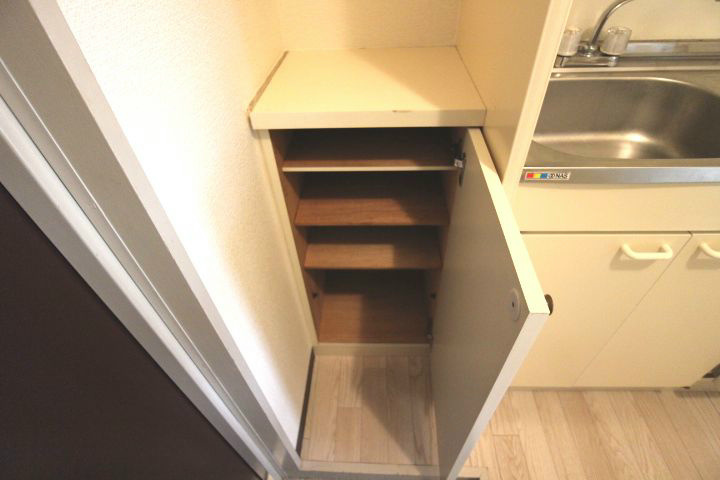 デュランタ その他11