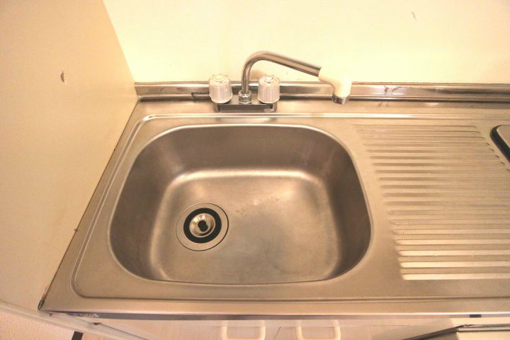 デュランタ その他13